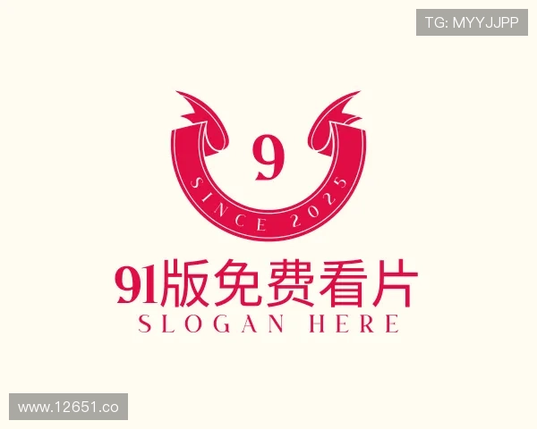 关于91版免费看片